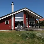 2 House B 39 Großenbrode