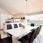 2 House B 39 Großenbrode