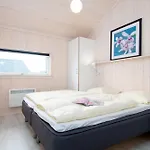 2 House B 39 別荘