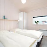 2 House B 39 * Großenbrode