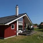 2 House B 39
