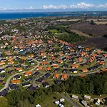 2 House B 39 * Großenbrode