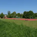 2 House B 39 * Großenbrode
