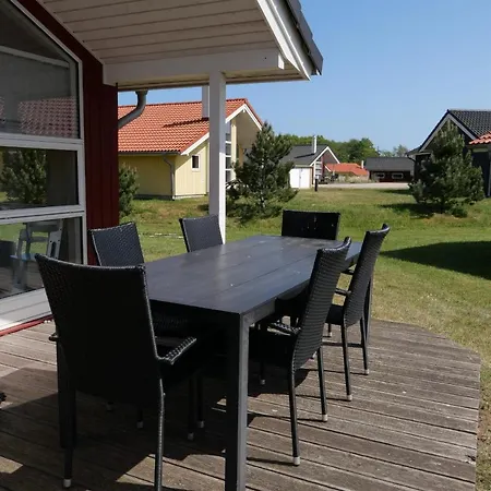 Holiday home 2 House B 39 *