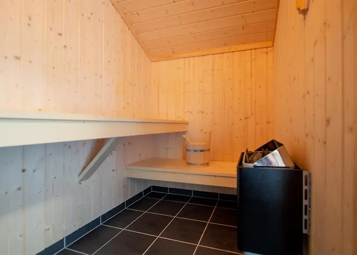 2 House B 39 Großenbrode